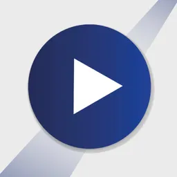 Desktop App Nova AI