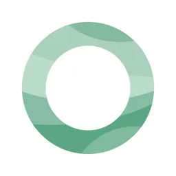 Desktop App Kahana