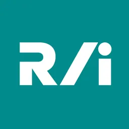 Applikation de bureau RyterAI