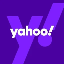 Desktop App Yahoo Developer