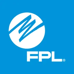 Desktop App FPL