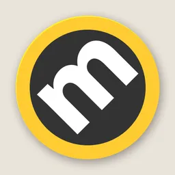 App para Desktop Metacritic