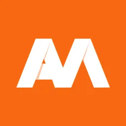 Desktop App APKMirror