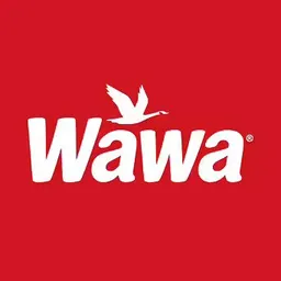 Applikacja desktopowa Wawa