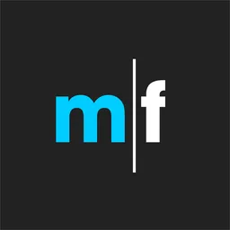 Aplicație desktop Moviefone