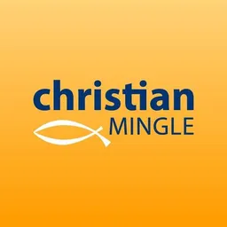 Desktop App Christian Mingle