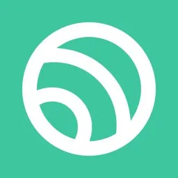 Desktop App Beams