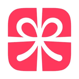 Applikacja desktopowa Gift APp