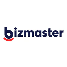 App para Desktop BizMaster