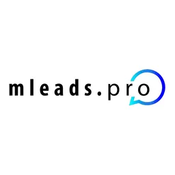 Applikazione desktop mLeads Pro
