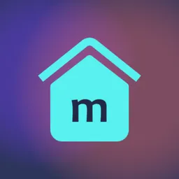 Applikacja desktopowa mogul