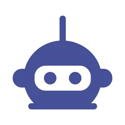 Aplicație desktop AI Code Reviewer