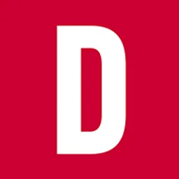 Aplicație desktop DRIVE2.RU
