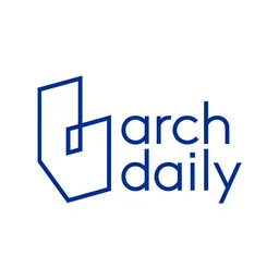 Desktop App ArchDaily
