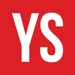 Applikacja desktopowa YourStory