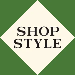 Applikazione desktop ShopStyle