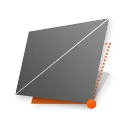 Desktop App aescripts.com