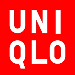 Desktop App UNIQLO Vietnam