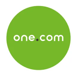 Desktop App One.com