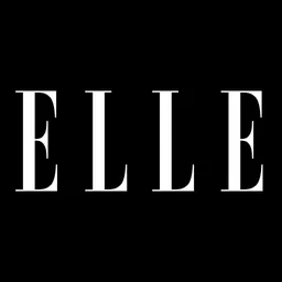 Applikazione desktop ELLE