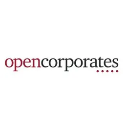 Desktop App OpenCorporates