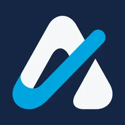 Desktop App Alphr