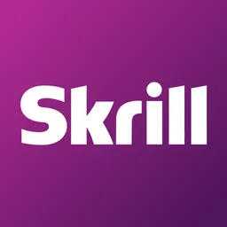Desktop App Skrill