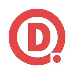 Applikacja desktopowa Domain.com