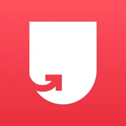 Desktop App upGrad