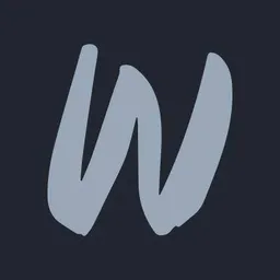 Desktop App WallpaperCave