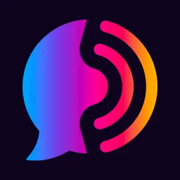 Desktop App Audioread