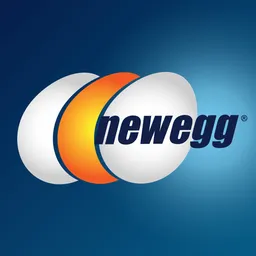 Настольная Applikation Newegg