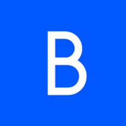 Aplicație desktop Bankrate