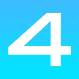 Desktop App 4shared