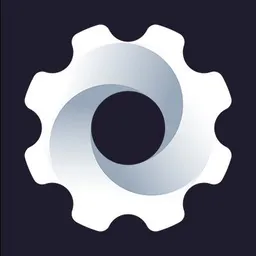 App para Desktop DomainTools