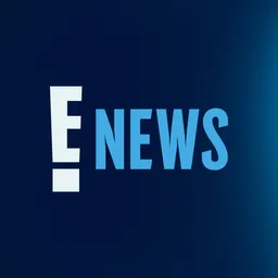 Applikation de bureau E! News