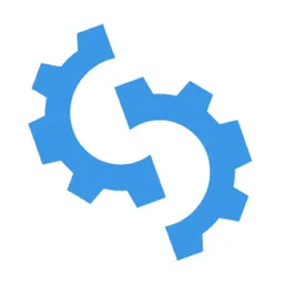 Desktop App SEOptimer