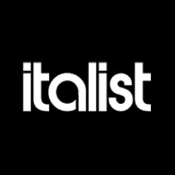 Applikation de bureau italist