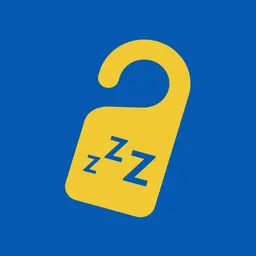 Applikazione desktop Ryanair Rooms
