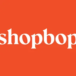 Aplicație desktop Shopbop