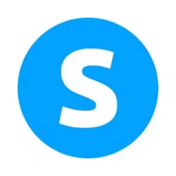 Applikacja desktopowa Systeme