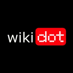 Desktop App Wikidot