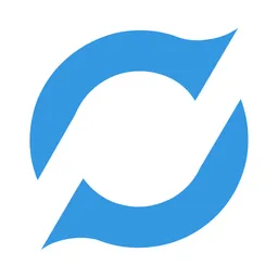 Desktop App Datacoves