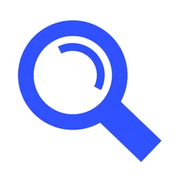 Desktop App SearXNG