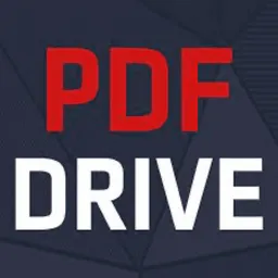Desktop App PDF Drive