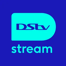 Desktop App MyDStv