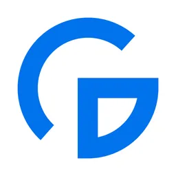 Desktop App Graphic Plus