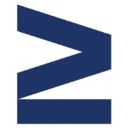 Desktop App Zebull