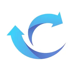 App de escritorio Compar.ai
