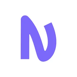 Applikation de bureau Noty.ai